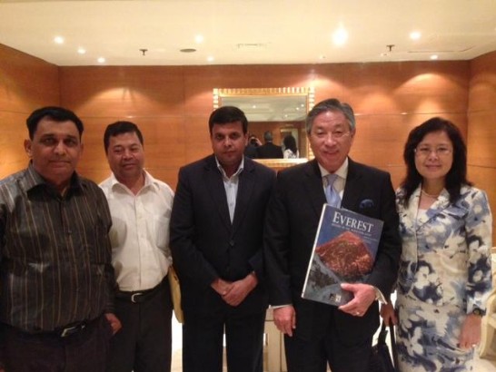 張貼日期：2013/9/12