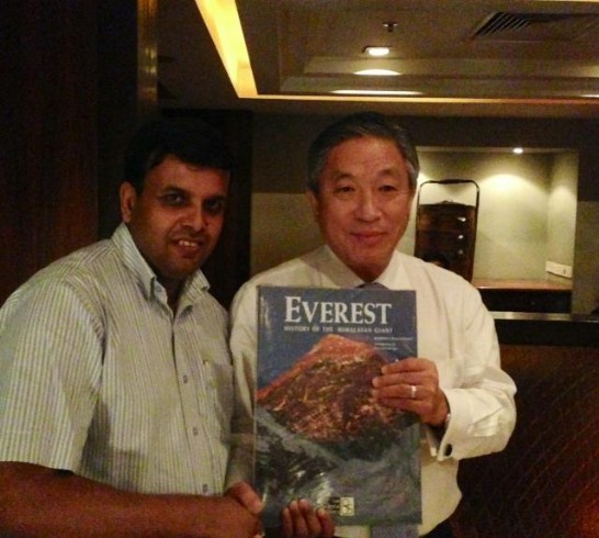 張貼日期：2013/9/12