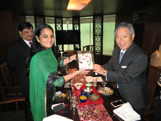 張貼日期：2013/9/12