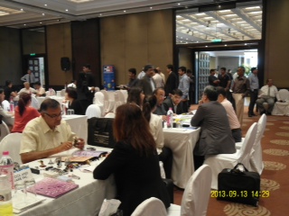 張貼日期：2013/9/20