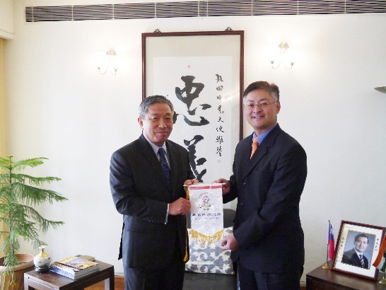 張貼日期：2013/9/26