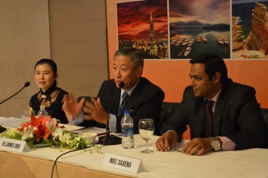 張貼日期：2013/9/26