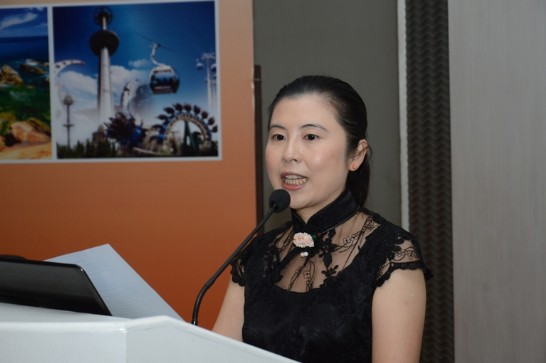 張貼日期：2013/9/26