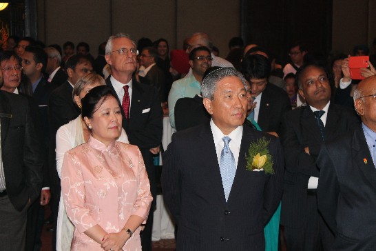 張貼日期：2014/10/24