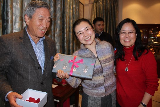 張貼日期：2014/1/10