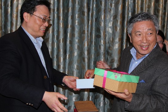 張貼日期：2014/1/10