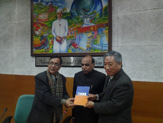 張貼日期：2014/1/23