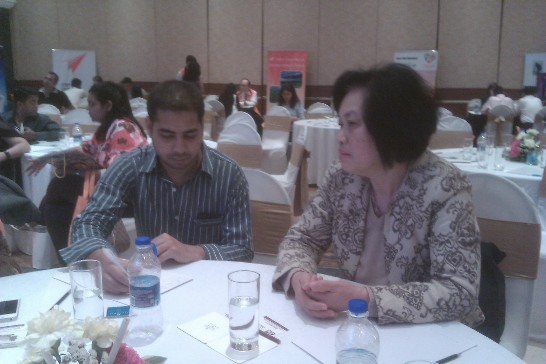 張貼日期：2014/2/13