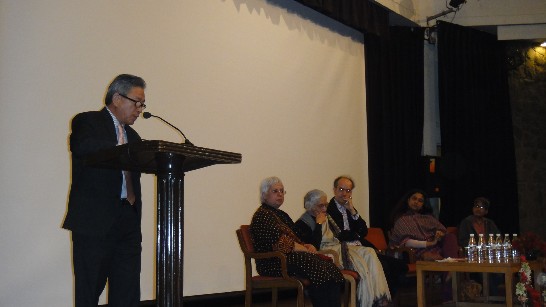 張貼日期：2014/3/11