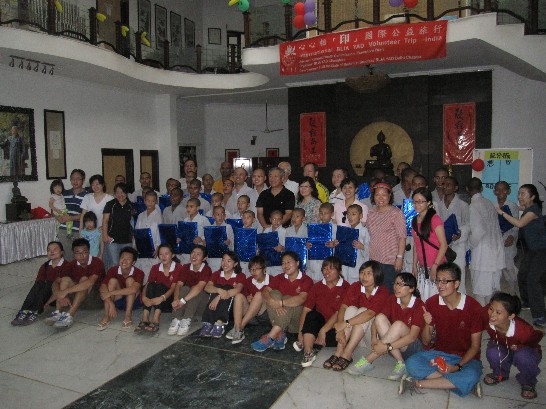 張貼日期：2014/8/12