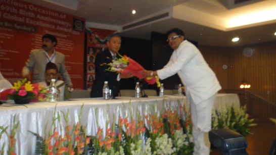 張貼日期：2014/8/21