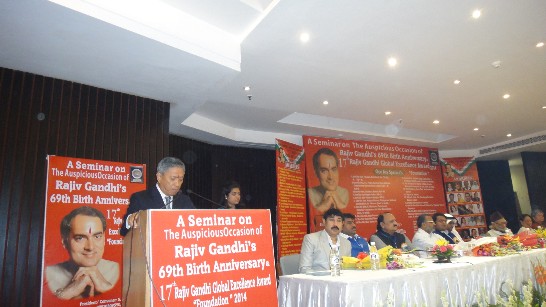 張貼日期：2014/8/21