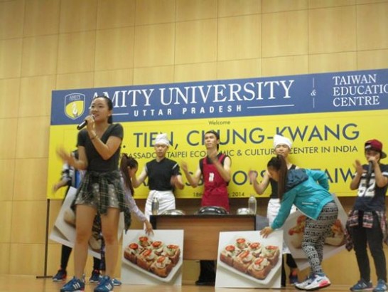 張貼日期：2014/9/26