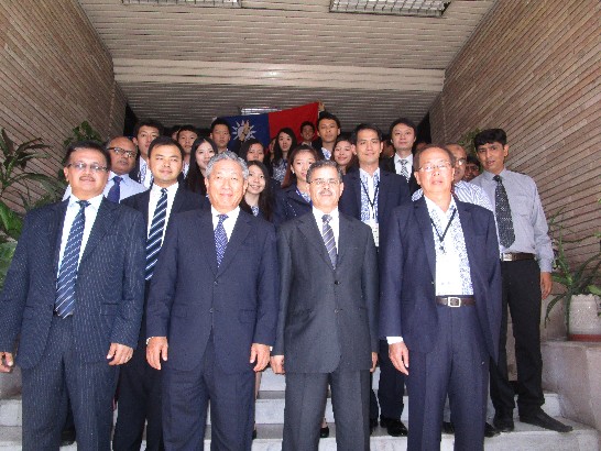 張貼日期：2014/9/26