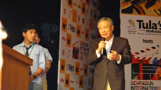 張貼日期：2015/10/2