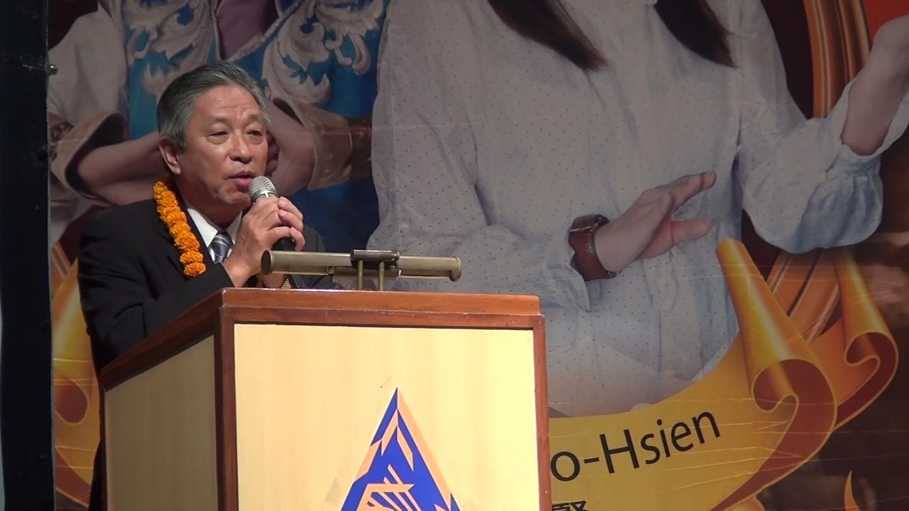 張貼日期：2015/11/12