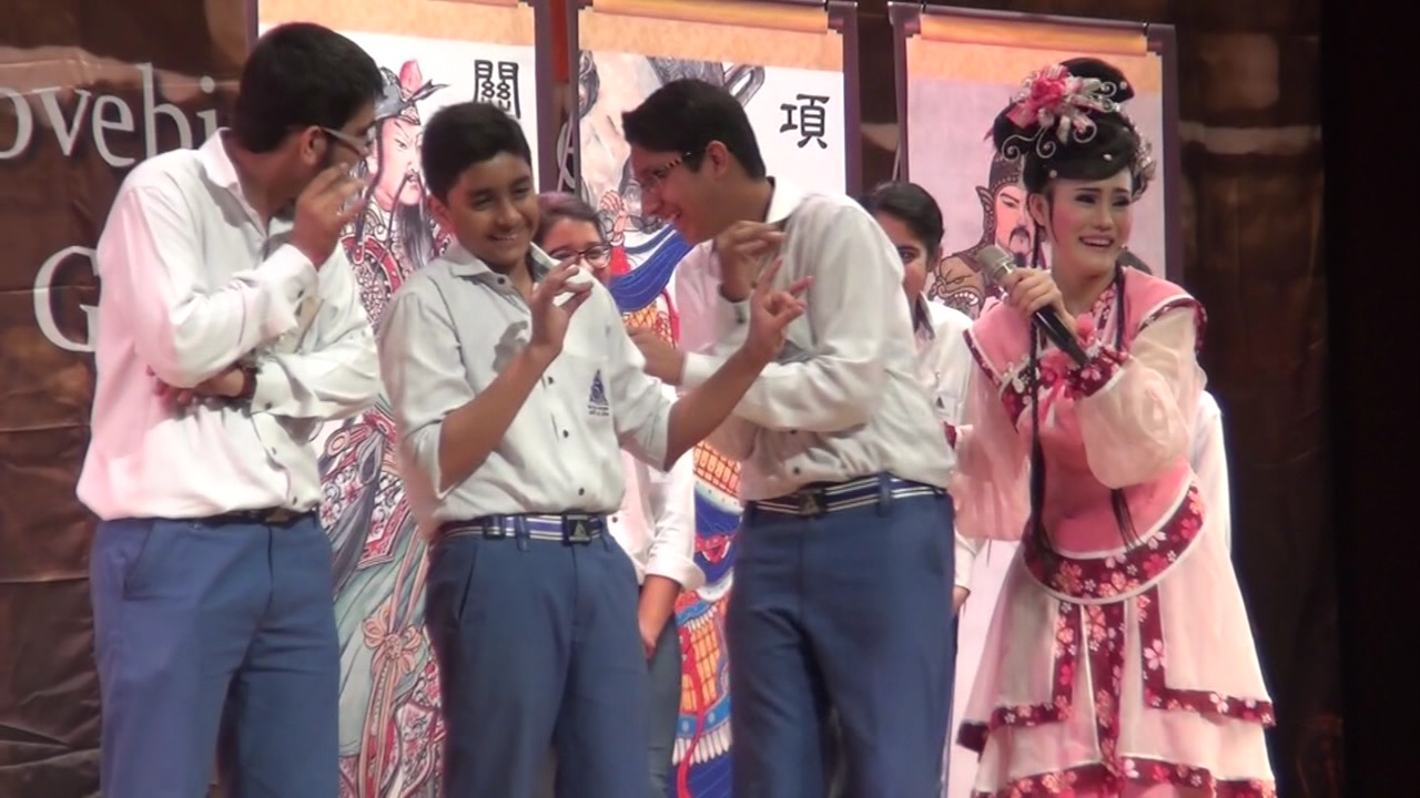 張貼日期：2015/11/12