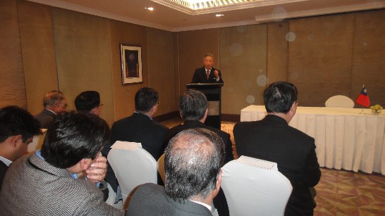 張貼日期：2015/1/14