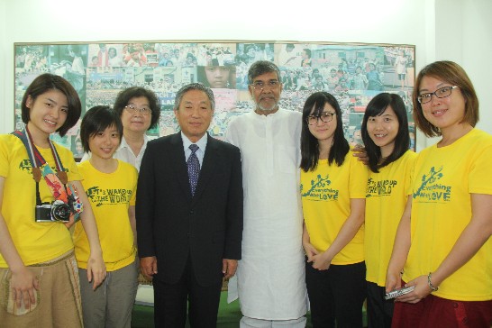 張貼日期：2015/1/8