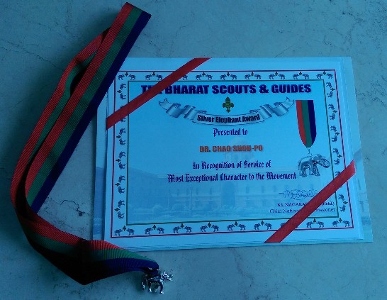 張貼日期：2015/2/17