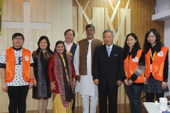 張貼日期：2015/2/24