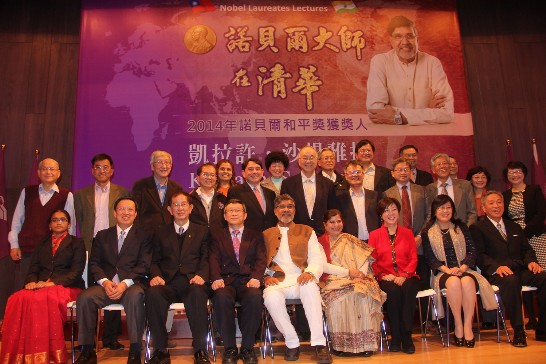 張貼日期：2015/2/24