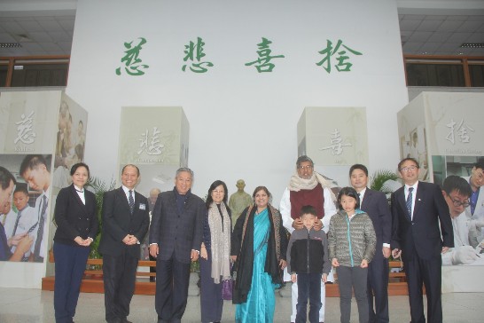 張貼日期：2015/2/24