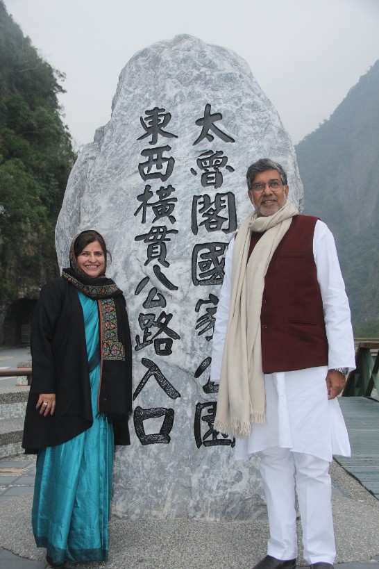 張貼日期：2015/2/24