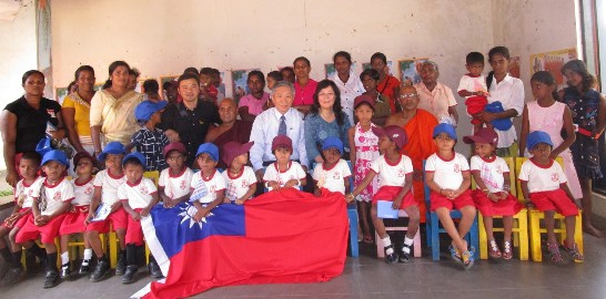 張貼日期：2015/2/24