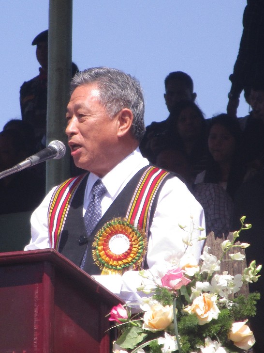 張貼日期：2015/3/10