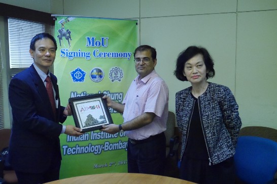 張貼日期：2015/3/10