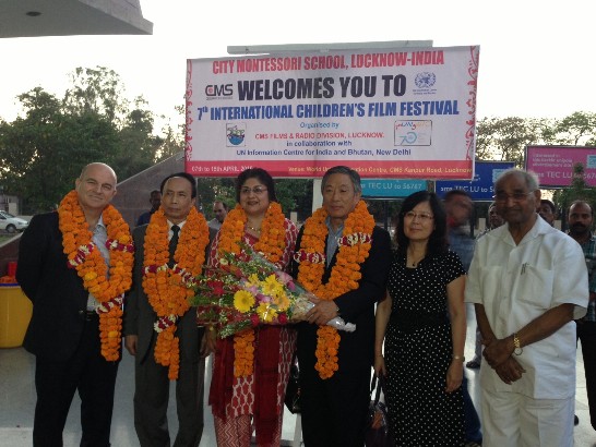 張貼日期：2015/4/14