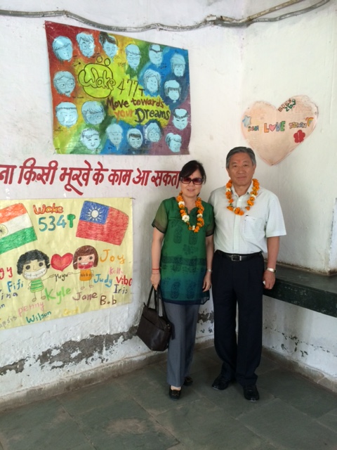 張貼日期：2015/4/14