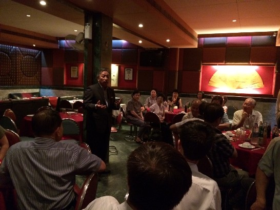 張貼日期：2015/4/14