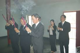 張貼日期：2015/4/14