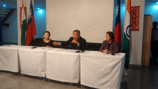 張貼日期：2015/4/14