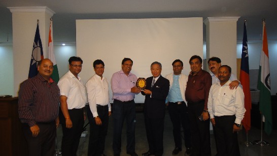 張貼日期：2015/6/29