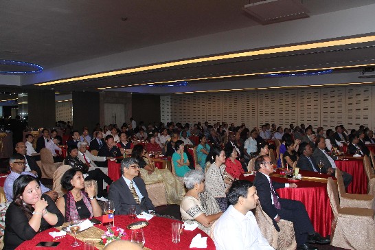 Post Date:2015/10/20