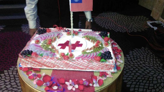 張貼日期：2015/10/20