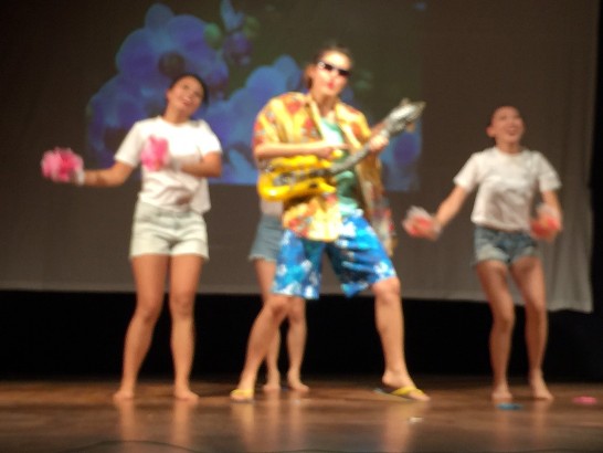 張貼日期：2015/9/10