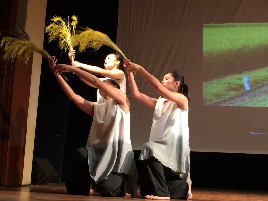 張貼日期：2015/9/10