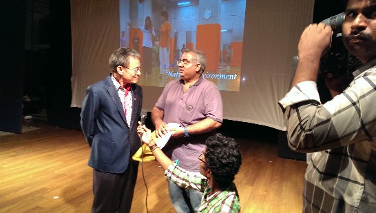 張貼日期：2015/9/9