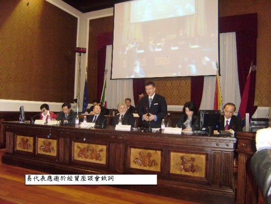 張貼日期：2010/4/14