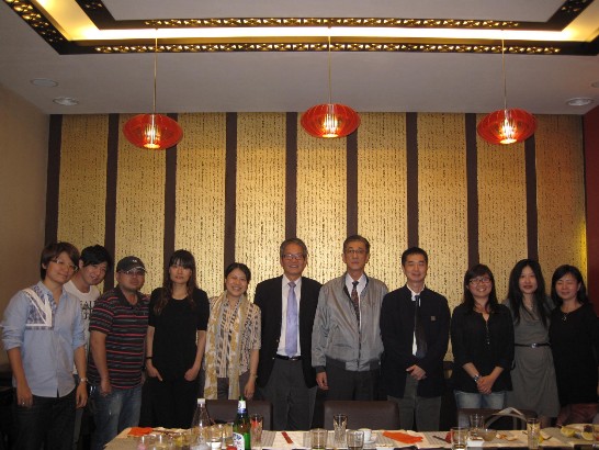 張貼日期：2012/11/16