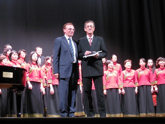 張貼日期：2012/8/6