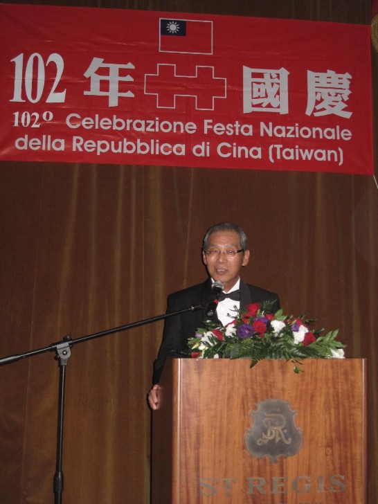 張貼日期：2013/10/11