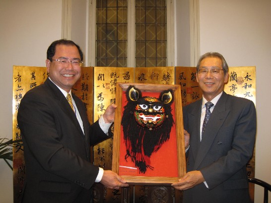 張貼日期：2013/12/18