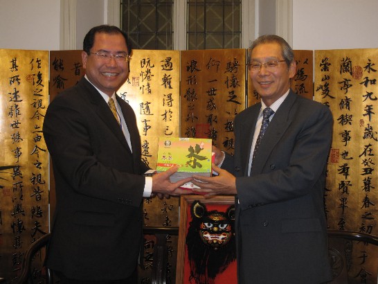 張貼日期：2013/12/18