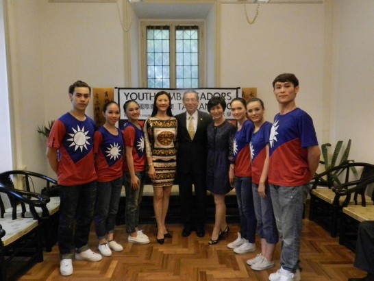 張貼日期：2013/6/11