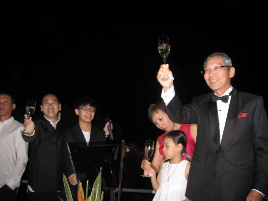 張貼日期：2013/9/18